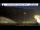 Webcam in Agaete (Gran Canaria), 5.5 mi away