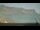 Webcam in Agaete (Gran Canaria), 13.9 km