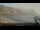 Webcam in Agaete (Gran Canaria), 26.9 km entfernt