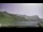 Webcam in Agaete (Gran Canaria), 10.3 mi away