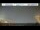 Webcam in Agaete (Gran Canaria), 0.1 km entfernt