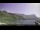 Webcam in Agaete (Gran Canaria), 10.4 mi away