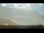 Webcam in Agaete (Gran Canaria), 13.9 km entfernt