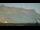 Webcam in Agaete (Gran Canaria), 10.3 mi away