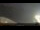 Webcam in Agaete (Gran Canaria), 12 km