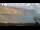 Webcam in Agaete (Gran Canaria), 4.7 mi away