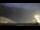 Webcam in Agaete (Gran Canaria), 0.5 km