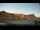 Webcam in Agaete (Gran Canaria), 0.5 km