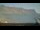 Webcam in Agaete (Gran Canaria), 10.3 mi away
