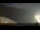 Webcam in Agaete (Gran Canaria), 12 km