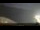 Webcam in Agaete (Gran Canaria), 12 km