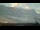 Webcam in Agaete (Gran Canaria), 13.9 km