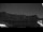 Webcam in Agaete (Gran Canaria), 0.5 km entfernt