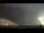 Webcam in Agaete (Gran Canaria), 0.1 km