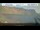 Webcam in Agaete (Gran Canaria), 5.3 mi away