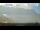 Webcam in Agaete (Gran Canaria), 13.9 km