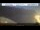 Webcam in Agaete (Gran Canaria), 6.9 mi away