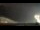 Webcam in Agaete (Gran Canaria), 26.7 km entfernt