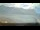 Webcam in Agaete (Gran Canaria), 26.7 km