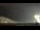 Webcam in Agaete (Gran Canaria), 0.5 km entfernt
