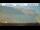 Webcam in Agaete (Gran Canaria), 5.5 mi away