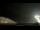 Webcam in Agaete (Gran Canaria), 2.5 km