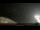 Webcam in Agaete (Gran Canaria), 2.5 km