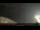 Webcam in Agaete (Gran Canaria), 10 mi away