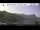 Webcam in Agaete (Gran Canaria), 14.4 km