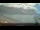 Webcam in Agaete (Gran Canaria), 26 km
