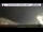Webcam in Agaete (Gran Canaria), 6.9 mi away