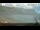 Webcam in Agaete (Gran Canaria), 0.3 km