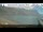 Webcam in Agaete (Gran Canaria), 26 km