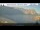 Webcam in Agaete (Gran Canaria), 18.1 km entfernt