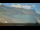 Webcam in Agaete (Gran Canaria), 5.3 mi away