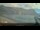Webcam in Agaete (Gran Canaria), 0.3 km