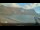 Webcam in Agaete (Gran Canaria), 0.3 km