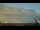 Webcam in Agaete (Gran Canaria), 5.5 mi away