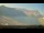 Webcam in Agaete (Gran Canaria), 18.1 km entfernt