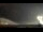 Webcam in Agaete (Gran Canaria), 0 mi away