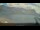 Webcam in Agaete (Gran Canaria), 13.9 km entfernt