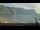 Webcam in Agaete (Gran Canaria), 5.3 mi away
