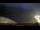 Webcam in Agaete (Gran Canaria), 2.5 mi away
