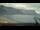 Webcam in Agaete (Gran Canaria), 13.9 km entfernt