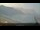 Webcam in Agaete (Gran Canaria), 0.1 km entfernt