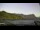 Webcam in Agaete (Gran Canaria), 0.3 km entfernt