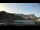 Webcam in Agaete (Gran Canaria), 10.7 mi away