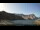 Webcam in Agaete (Gran Canaria), 27.6 km