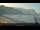 Webcam in Agaete (Gran Canaria), 18.1 km