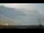 Webcam in Agaete (Gran Canaria), 0.1 mi away